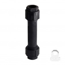 ACOPLE DE COMPRESION PARA REDES 3/4 X 1-3/4