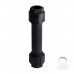 ACOPLE DE COMPRESION PARA REDES 3/4 X 1-3/4