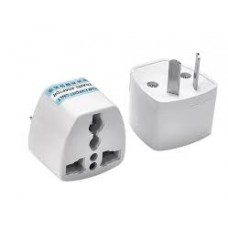 ADAPTADOR UNEVERSAL VIAJERO MOSQUITO