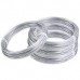 ALAMBRE GALVANIZADO NRO 16 MM X 1 KG