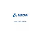 ALARSA