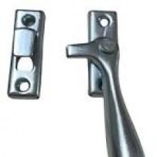 ALDABA HIERRO ZINCADA