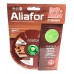 ALIAFOR DISCO TUNGSTENO 115 MM P/MADERA