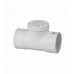 AMANCO PVC CAÑO CAMARA MH 110