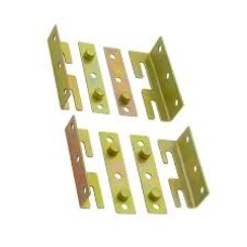 ANCLAJE PARA CAMA