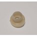 ARANDELA CONO FLEX COBRE 1/2