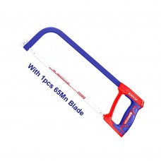 EMTOP ARCO DE SIERRA 300MM