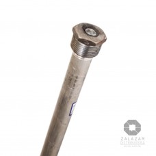 ANODO P/TERMOTANQUE X 3/4-500 MM