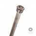 ANODO P/TERMOTANQUE X 3/4-500 MM