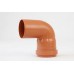 AWADUCT CODO 063 A 90° M-H