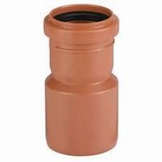 AWADUCT CUPLA REDUCCION 050 A 040