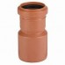 AWADUCT CUPLA REDUCCION 050 A 040