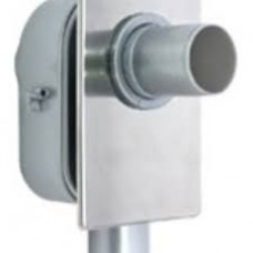 AWADUCT SIFON EMB COCINA 50X50 TAPA INOX