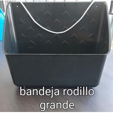 COLORMET BANDEJA PARA RODILLLO GRANDE