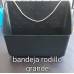 COLORMET BANDEJA PARA RODILLLO GRANDE