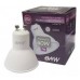 BAW DICROICA DIMERIZABLE GU10 7 W