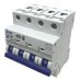 BAW TERMICA TETRAPOLAR DE 32 W