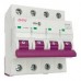 BAW TERMICA TETRAPOLAR DE 40 W