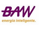 BAW