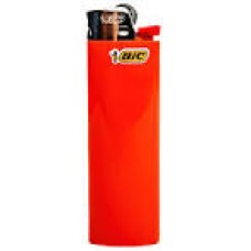 ENCENDEDOR BIC CHICO