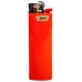ENCENDEDOR BIC CHICO