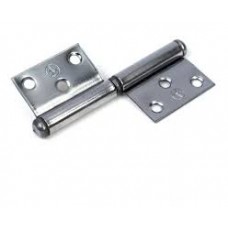 BISAGRA FICHA CARP. H 2X3X1,5