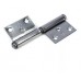 BISAGRA FICHA CARP. H 2X3X1,5