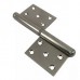 BISAGRA FICHA CARP. H 2X5X1,5