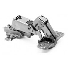 BISAGRA EXCENTRICA CAZOLETA BASE/REGUL 26 CODO