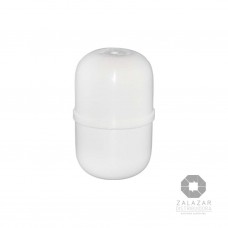 BOYA CHATA PLASTICA INYECTADA