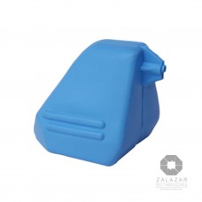 BOYA PLASTICA P/FLOTANTE TRIANGULAR