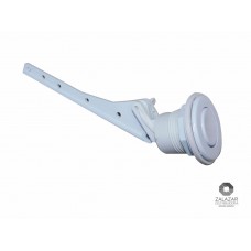 BOTON LATERAL CON BALANCIN BLANCO