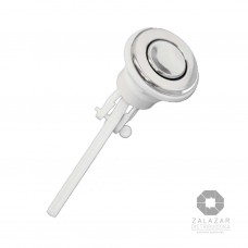 BOTON MOCHILA CAPEA/ROCA SUPERIOR (P1-E23)