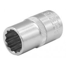BREMEN BOCALLAVES 1/2 ESTRIADO 08 MM