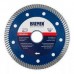 BREMEN DISCO DIAMANTADO 4 1-2 COMBINADO 3 EN 1