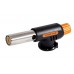 BROGAS SOPLETE C/ENCENDIDO ELECTRONICO PARA GAS BUTANO