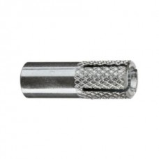 BROCA DE EXPANCION CONO INTERNO 5/16