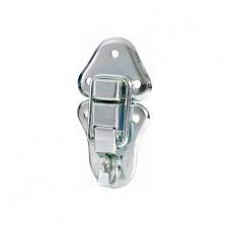 BROCHE PARA VALIJA-BAUL 30 MM