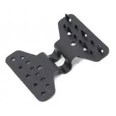 BROCHE P/MEDIA SOMBRA