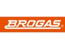 BROGAS