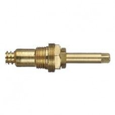 CABEZAL 2072 REEMP PEI EST GRUESA MES CUAD 20,6X14H