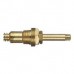CABEZAL 2072 REEMP PEI EST GRUESA MES CUAD 20,6X14H