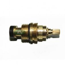 CABEZAL 2114 CORTO R PIAZZA LAV EST GRUESA 1/2 X 24 REEMPL CERAMICA