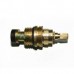 CABEZAL 2114 CORTO R PIAZZA LAV EST GRUESA 1/2 X 24 REEMPL CERAMICA