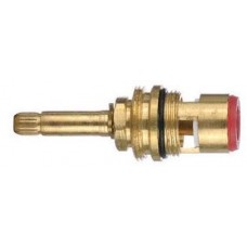 CABEZAL 2146 1RA MARCA LARGO CERAMICO EST FINA/GRUESA