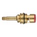 CABEZAL 2146 1RA MARCA LARGO CERAMICO EST FINA/GRUESA
