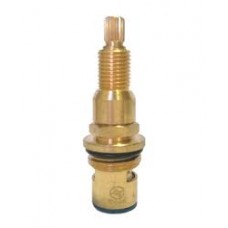 CABEZAL 2148 HYDROS CERAMICO EST GRUESA