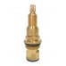 CABEZAL 2148 HYDROS CERAMICO EST GRUESA