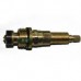 CABEZAL 2152 ROCA LAV/BIDET/DUCHA TOR 3/16 ESTRIA GRUESA 20,6X14H