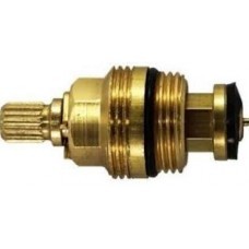 CABEZAL 3019 FV CREIN MINI ALEGRO EST FINA